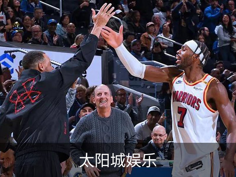 太阳城娱乐品牌故事